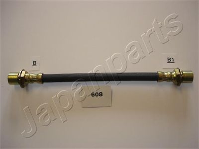 JAPANPARTS TF-608 JAPANPARTS TF-608