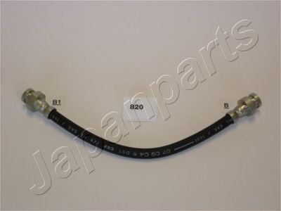 JAPANPARTS TF-820 JAPANPARTS TF-820
