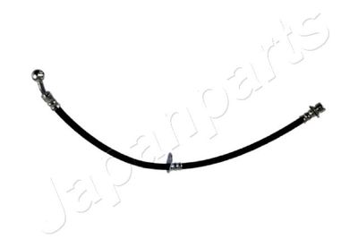 JAPANPARTS TF-4048 JAPANPARTS TF-4048