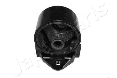 JAPANPARTS RU-H224 JAPANPARTS RU-H224