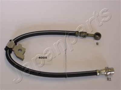 JAPANPARTS TF-4005 JAPANPARTS TF-4005