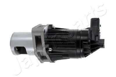 JAPANPARTS EGR-0409