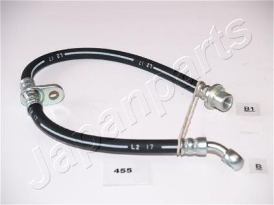 JAPANPARTS TF-455 JAPANPARTS TF-455