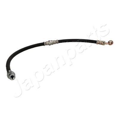 JAPANPARTS TF-739 JAPANPARTS TF-739