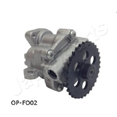 JAPANPARTS OP-FO02