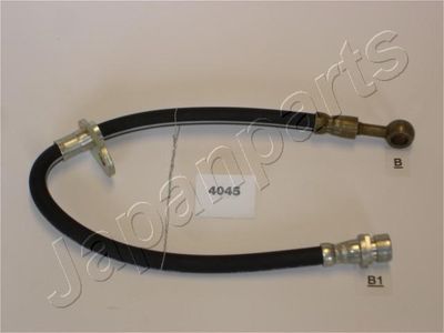 JAPANPARTS TF-4045 JAPANPARTS TF-4045