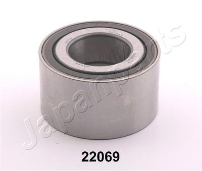 JAPANPARTS KK-22069