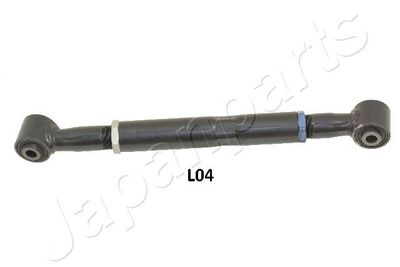 JAPANPARTS CJ-L04