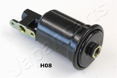 JAPANPARTS FC-H08S