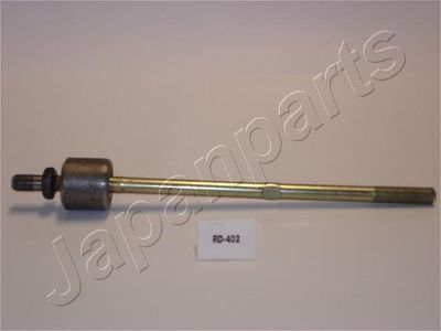 JAPANPARTS RD-402