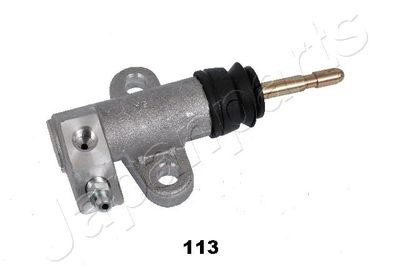 JAPANPARTS CY-113