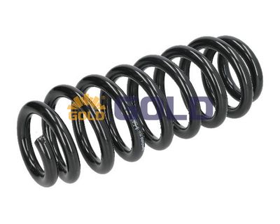 JAPANPARTS GZJ7063A JAPANPARTS GZJ7063A