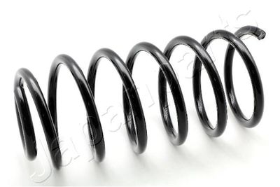 JAPANPARTS ZC1265G JAPANPARTS ZC1265G