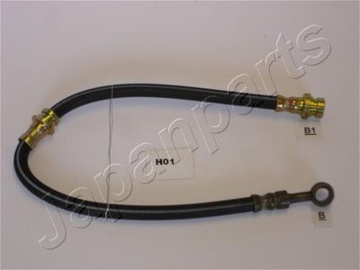 JAPANPARTS TF-H01 JAPANPARTS TF-H01