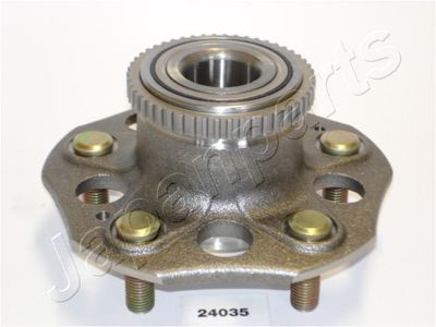 JAPANPARTS KK-24035