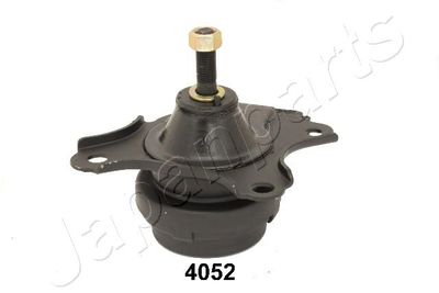 JAPANPARTS RU-4052 JAPANPARTS RU-4052