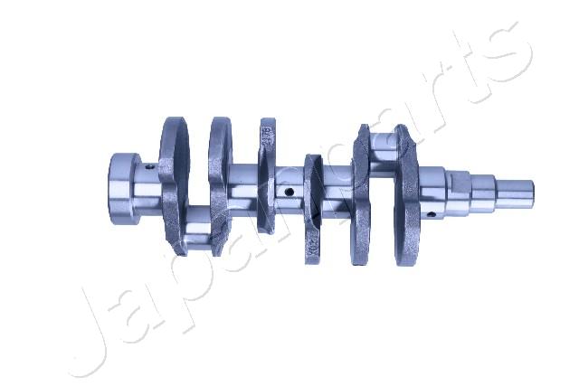 JAPANPARTS AB-DW000