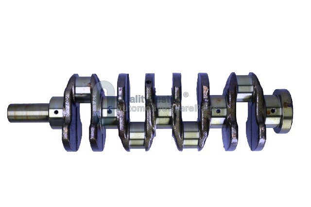 JAPANPARTS ABFO000JM JAPANPARTS ABFO000JM