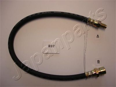 JAPANPARTS TF-237 JAPANPARTS TF-237