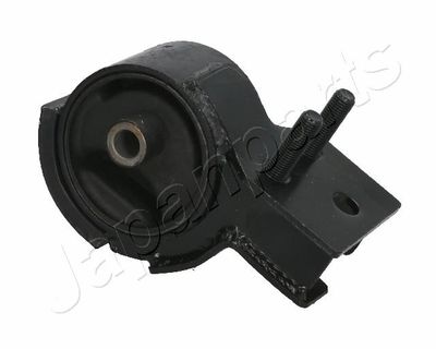 JAPANPARTS RU-2210 JAPANPARTS RU-2210