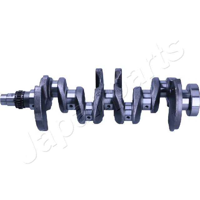 JAPANPARTS AB-HY002 JAPANPARTS AB-HY002