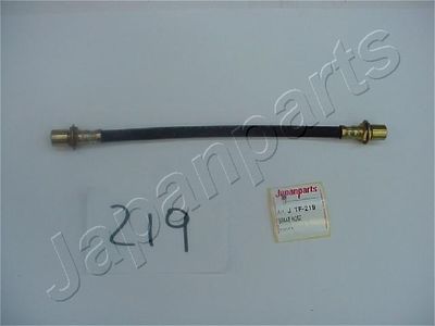JAPANPARTS TF-219 JAPANPARTS TF-219