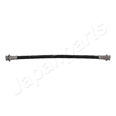 JAPANPARTS TF-827 JAPANPARTS TF-827