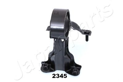 JAPANPARTS RU-2345