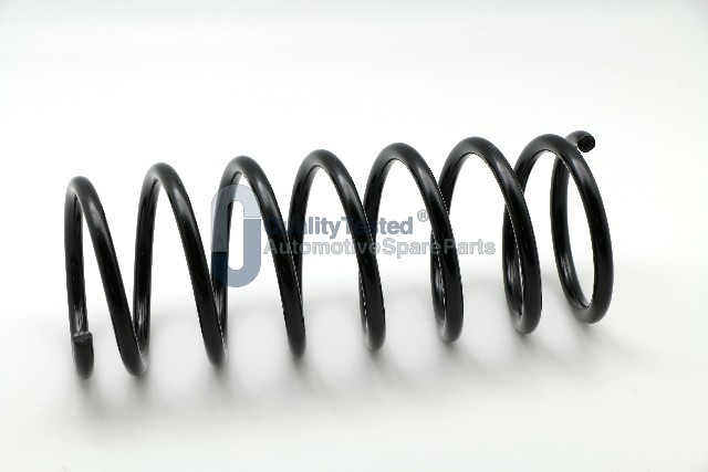 JAPANPARTS ZCQ5587A JAPANPARTS ZCQ5587A