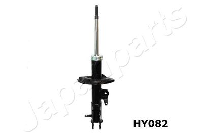 JAPANPARTS MM-HY082