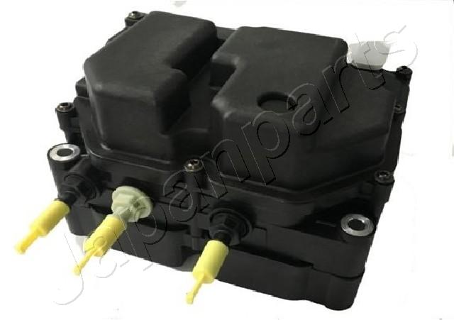JAPANPARTS UP-029TR
