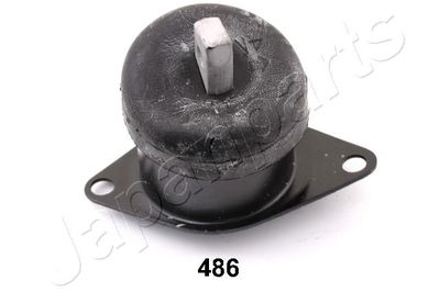 JAPANPARTS RU-486 JAPANPARTS RU-486