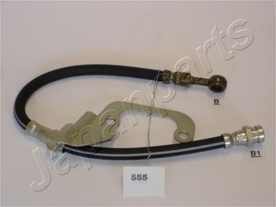 JAPANPARTS TF-555 JAPANPARTS TF-555