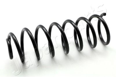 JAPANPARTS ZC5522C JAPANPARTS ZC5522C