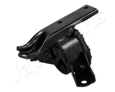 JAPANPARTS RU-5137