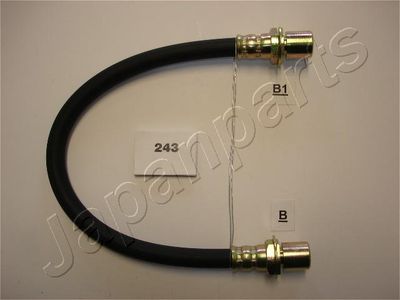 JAPANPARTS TF-243 JAPANPARTS TF-243