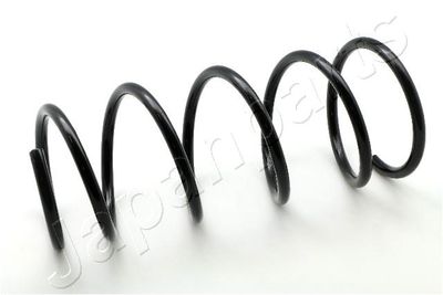 JAPANPARTS ZC2772I JAPANPARTS ZC2772I
