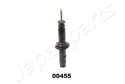 JAPANPARTS MM-00455