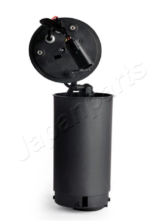 JAPANPARTS UP-008TR JAPANPARTS UP-008TR