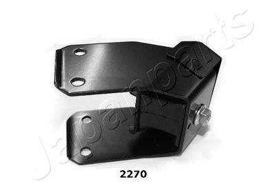 JAPANPARTS RU-2270 JAPANPARTS RU-2270