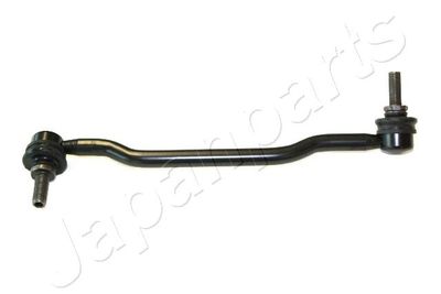 JAPANPARTS SI-149L JAPANPARTS SI-149L