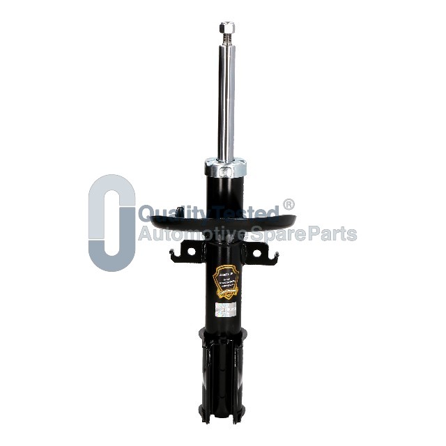 JAPANPARTS MQ-01003 JAPANPARTS MQ-01003