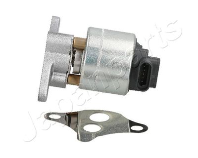 JAPANPARTS EGR-0602