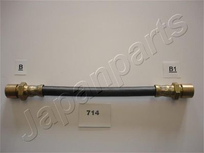 JAPANPARTS TF-714 JAPANPARTS TF-714