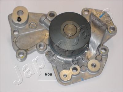 JAPANPARTS PQ-H08