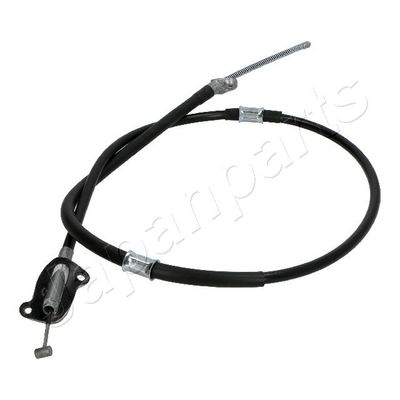 JAPANPARTS BC-632R