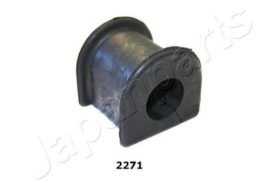 JAPANPARTS RU-2271