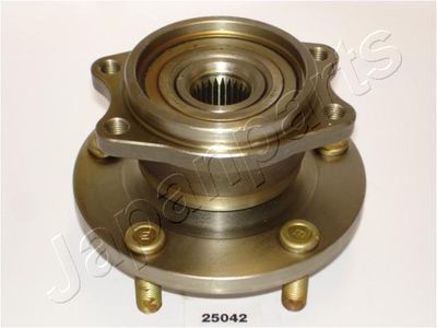 JAPANPARTS KK-25042