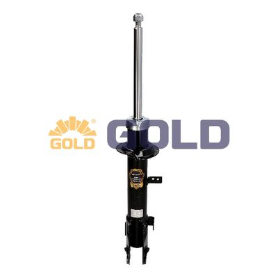 JAPANPARTS 9251760 JAPANPARTS 9251760