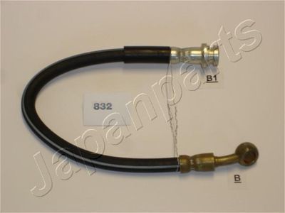 JAPANPARTS TF-832 JAPANPARTS TF-832